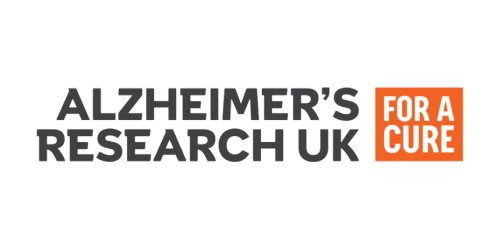 Alzheimers Research UK