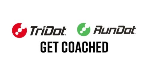 Get Coached