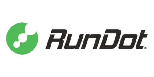 RunDot
