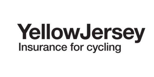 Yellow Jersey